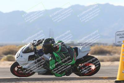 media/Nov-02-2025-CVMA (Sun) [[337aff29ab]]/Race 16-Formula Twins-Formula 40 UL(Holeshot)/